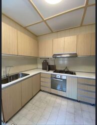Mcnair Road (D12), Detached #581787491